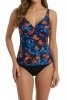 Self Tankini Pandora12 9069PN12 1 czarne